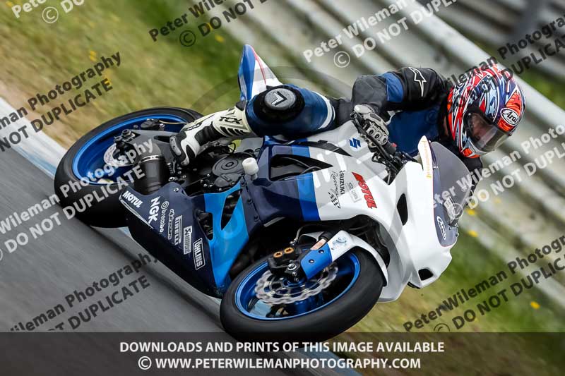 estoril;event digital images;motorbikes;no limits;peter wileman photography;portugal;trackday;trackday digital images